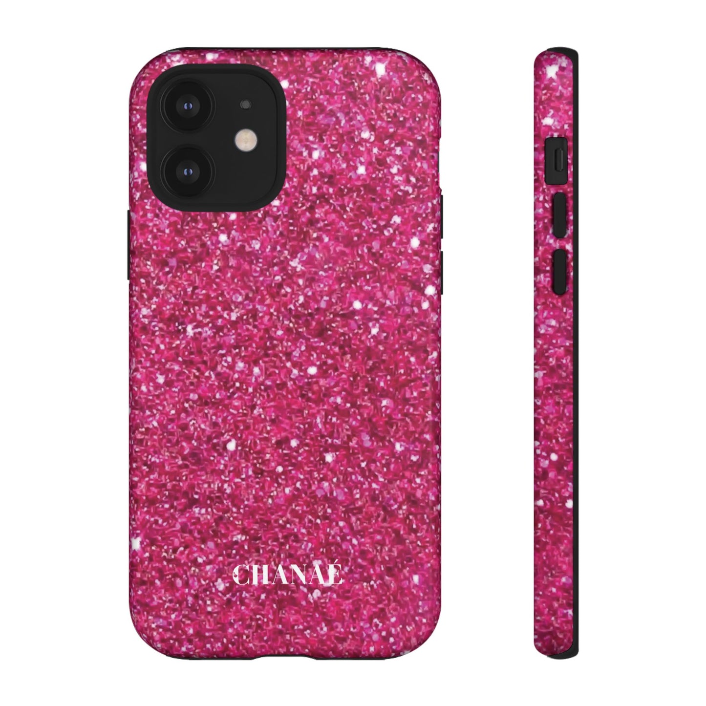 Carnival Diva "Tough" Case (iPhone, Samsung or Google Pixel)