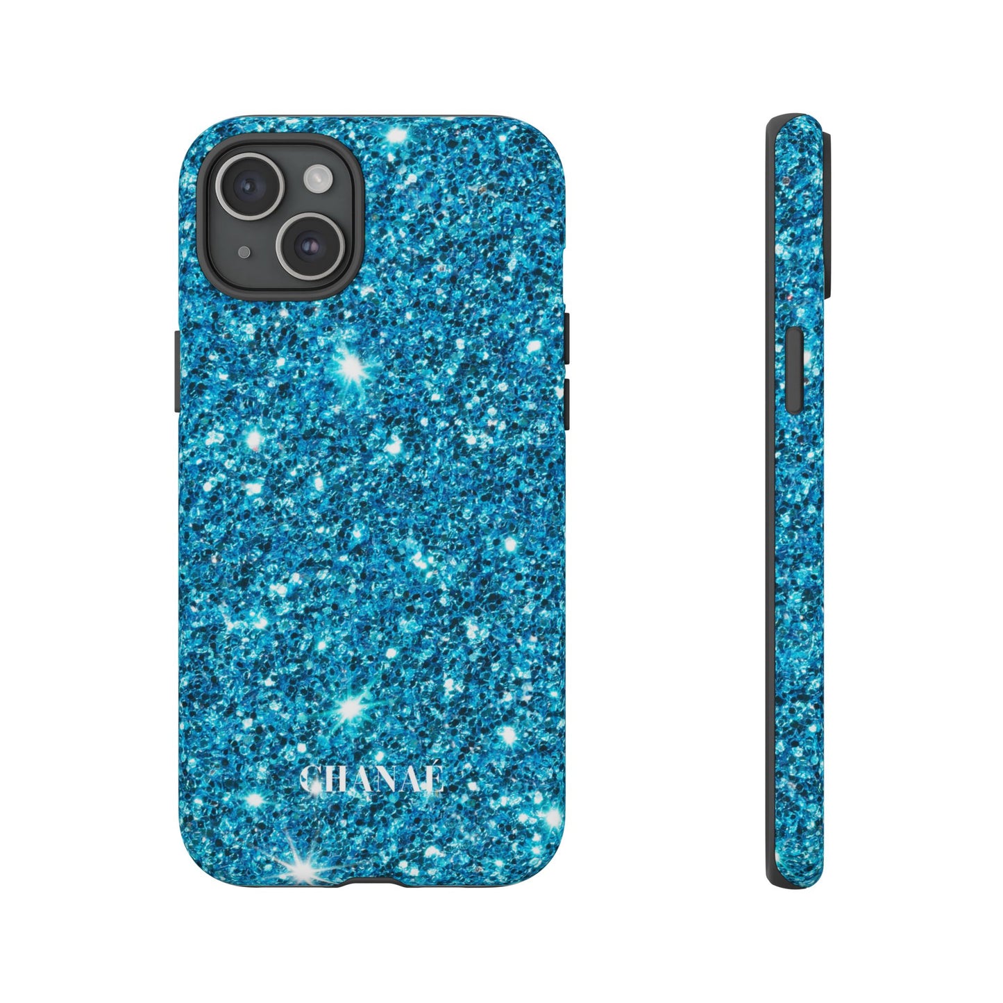 Carnival Diva "Tough" Case (iPhone, Samsung or Google Pixel)