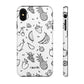 Fruit Lover "Tough" Case (iPhone, Samsung or Google Pixel)