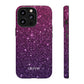 Carnival Diva "Tough" Case (iPhone, Samsung or Google Pixel)