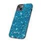 Carnival Diva "Tough" Case (iPhone, Samsung or Google Pixel)