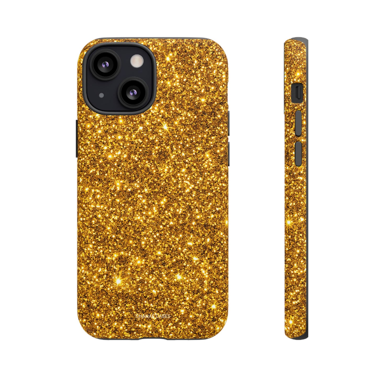 Carnival Diva "Tough" Case (iPhone, Samsung or Google Pixel)