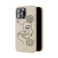 Alora Biodegradable iPhone Case