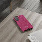 Carnival Diva "Tough" Case (iPhone, Samsung or Google Pixel)