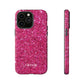 Carnival Diva "Tough" Case (iPhone, Samsung or Google Pixel)