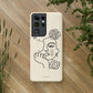 Alora Biodegradable iPhone Case