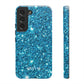 Carnival Diva "Tough" Case (iPhone, Samsung or Google Pixel)