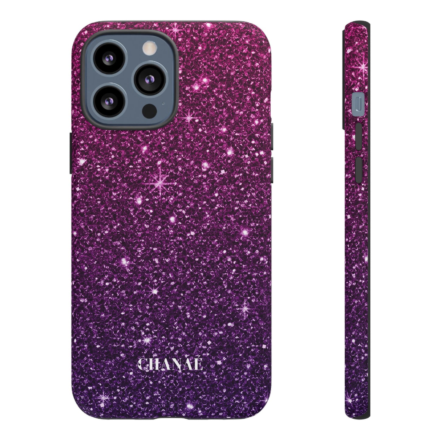 Carnival Diva "Tough" Case (iPhone, Samsung or Google Pixel)