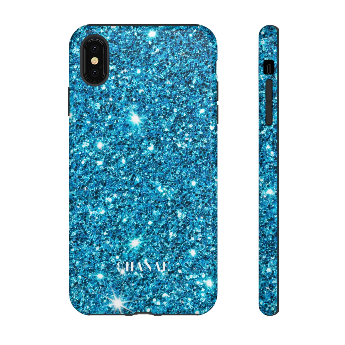 Carnival Diva "Tough" Case (iPhone, Samsung or Google Pixel)