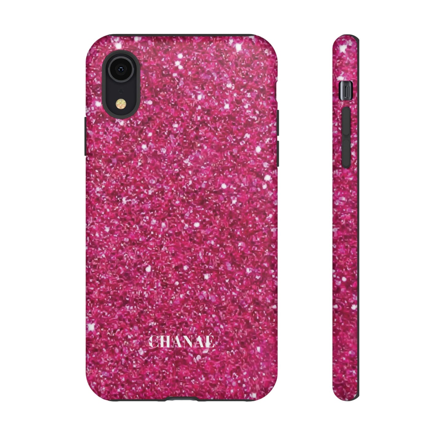 Carnival Diva "Tough" Case (iPhone, Samsung or Google Pixel)