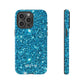 Carnival Diva "Tough" Case (iPhone, Samsung or Google Pixel)