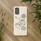 Alora Biodegradable iPhone Case