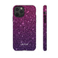 Carnival Diva "Tough" Case (iPhone, Samsung or Google Pixel)