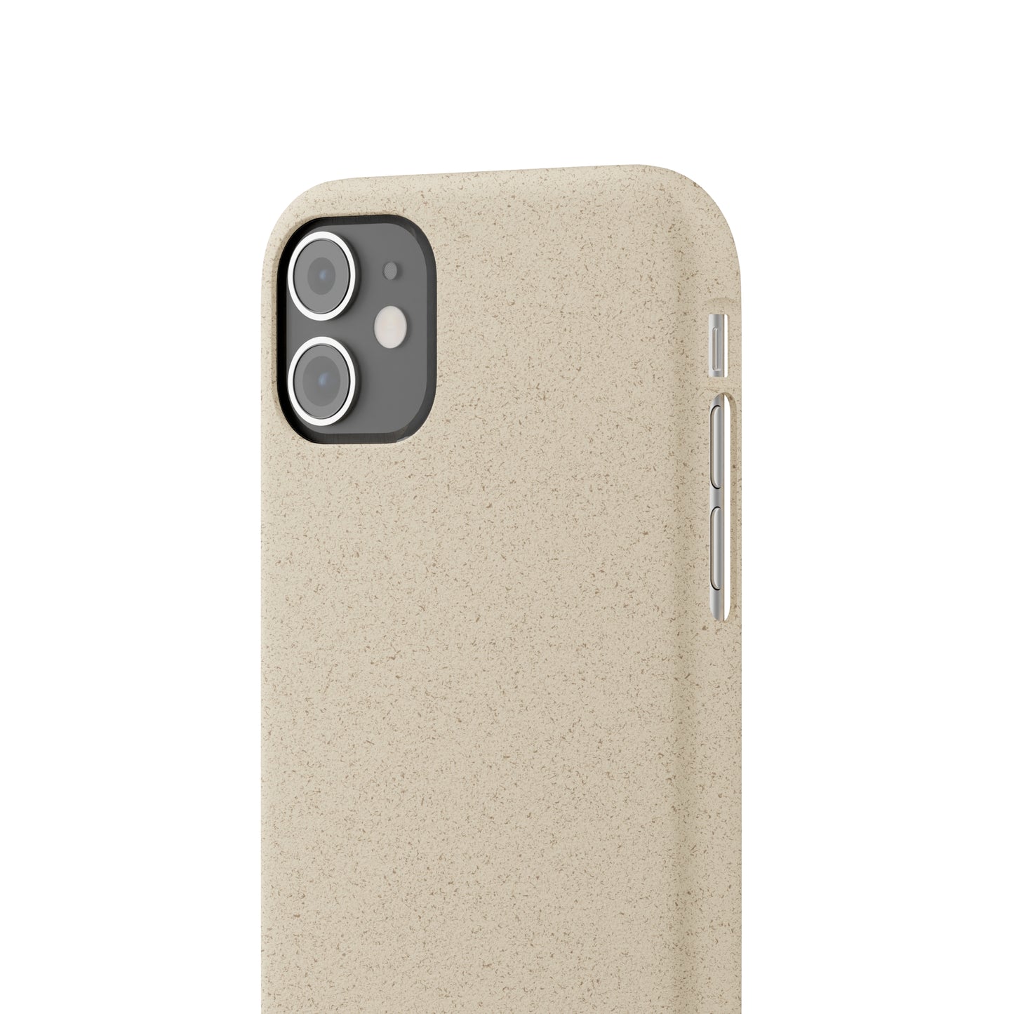 Chanaé Biodegradable iPhone Case ♻️