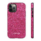 Carnival Diva "Tough" Case (iPhone, Samsung or Google Pixel)