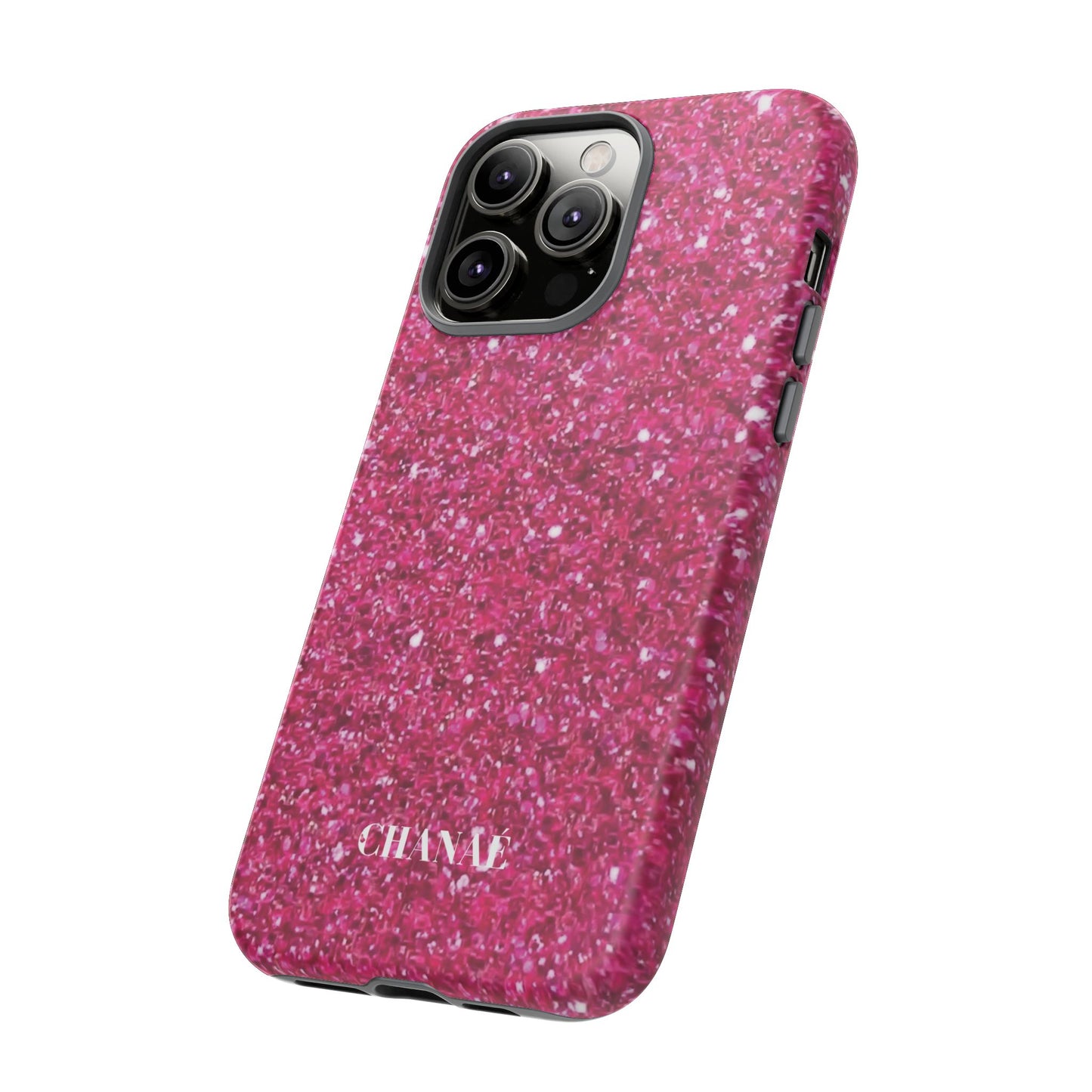 Carnival Diva "Tough" Case (iPhone, Samsung or Google Pixel)