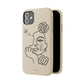 Alora Biodegradable iPhone Case