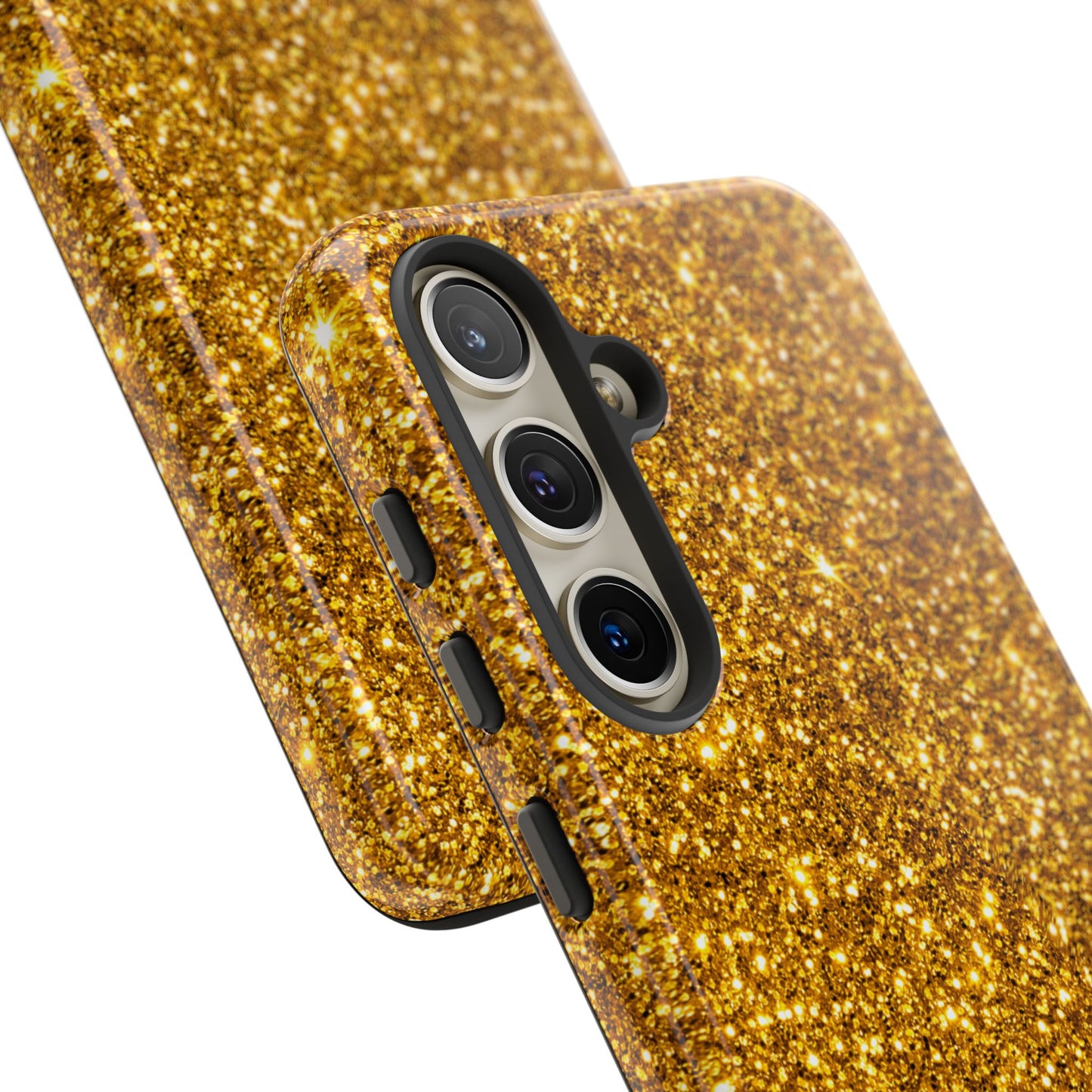 Carnival Diva "Tough" Case (iPhone, Samsung or Google Pixel)