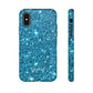 Carnival Diva "Tough" Case (iPhone, Samsung or Google Pixel)