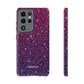 Carnival Diva "Tough" Case (iPhone, Samsung or Google Pixel)