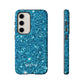 Carnival Diva "Tough" Case (iPhone, Samsung or Google Pixel)