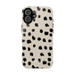 Bombay Dots "Tough" Case (iPhone, Samsung or Google Pixel)