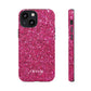 Carnival Diva "Tough" Case (iPhone, Samsung or Google Pixel)