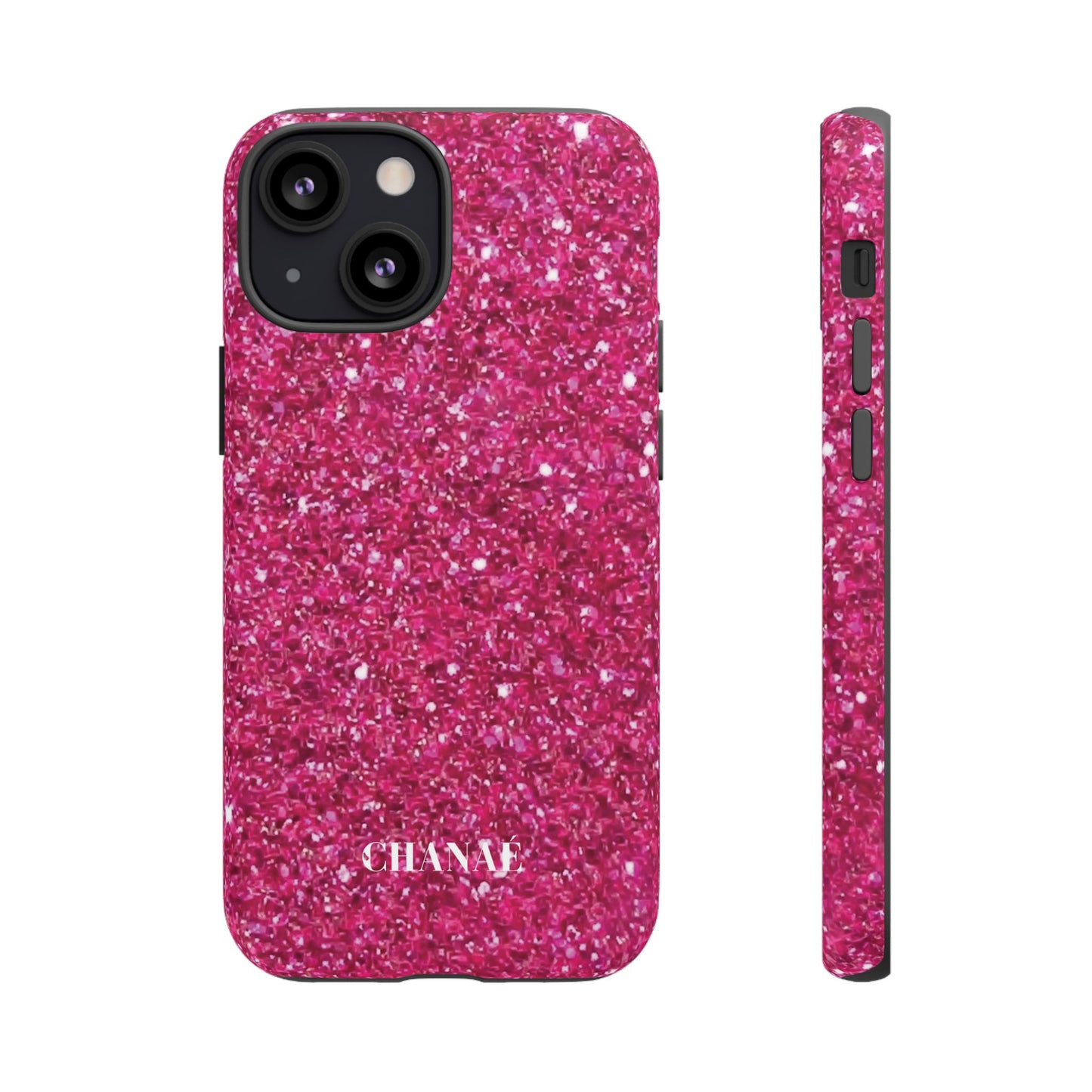 Carnival Diva "Tough" Case (iPhone, Samsung or Google Pixel)