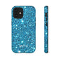 Carnival Diva "Tough" Case (iPhone, Samsung or Google Pixel)