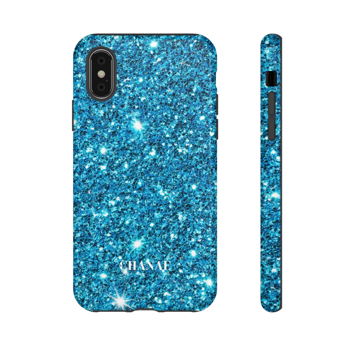 Carnival Diva "Tough" Case (iPhone, Samsung or Google Pixel)