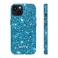 Carnival Diva "Tough" Case (iPhone, Samsung or Google Pixel)