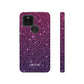 Carnival Diva "Tough" Case (iPhone, Samsung or Google Pixel)