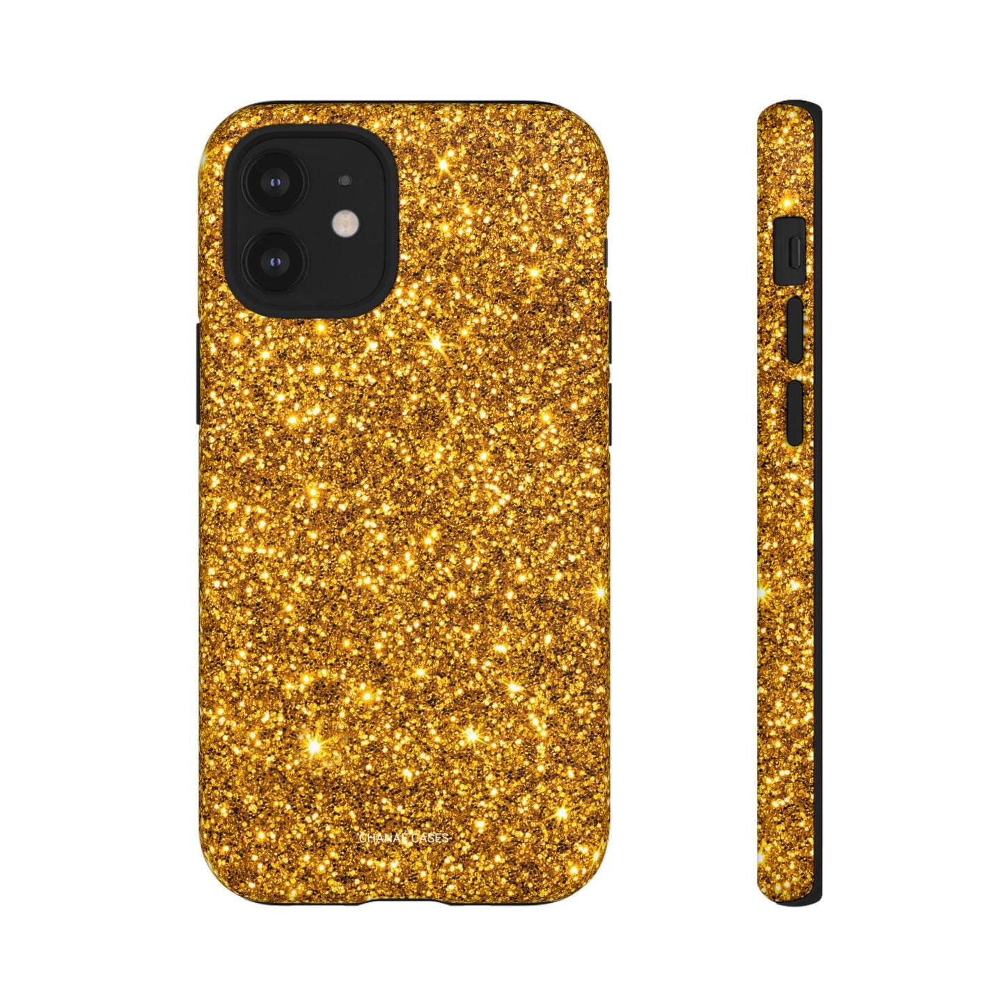 Carnival Diva "Tough" Case (iPhone, Samsung or Google Pixel)