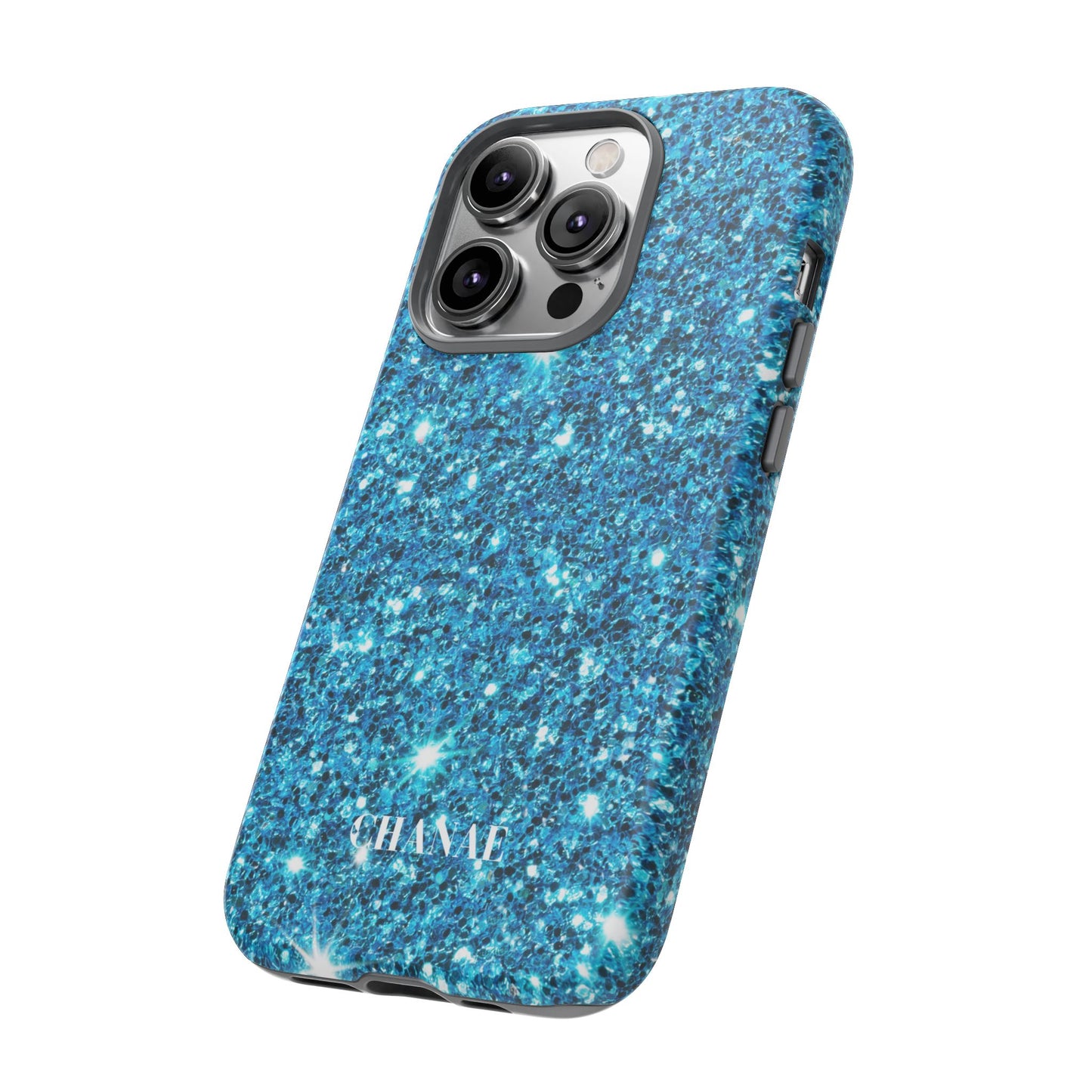 Carnival Diva "Tough" Case (iPhone, Samsung or Google Pixel)