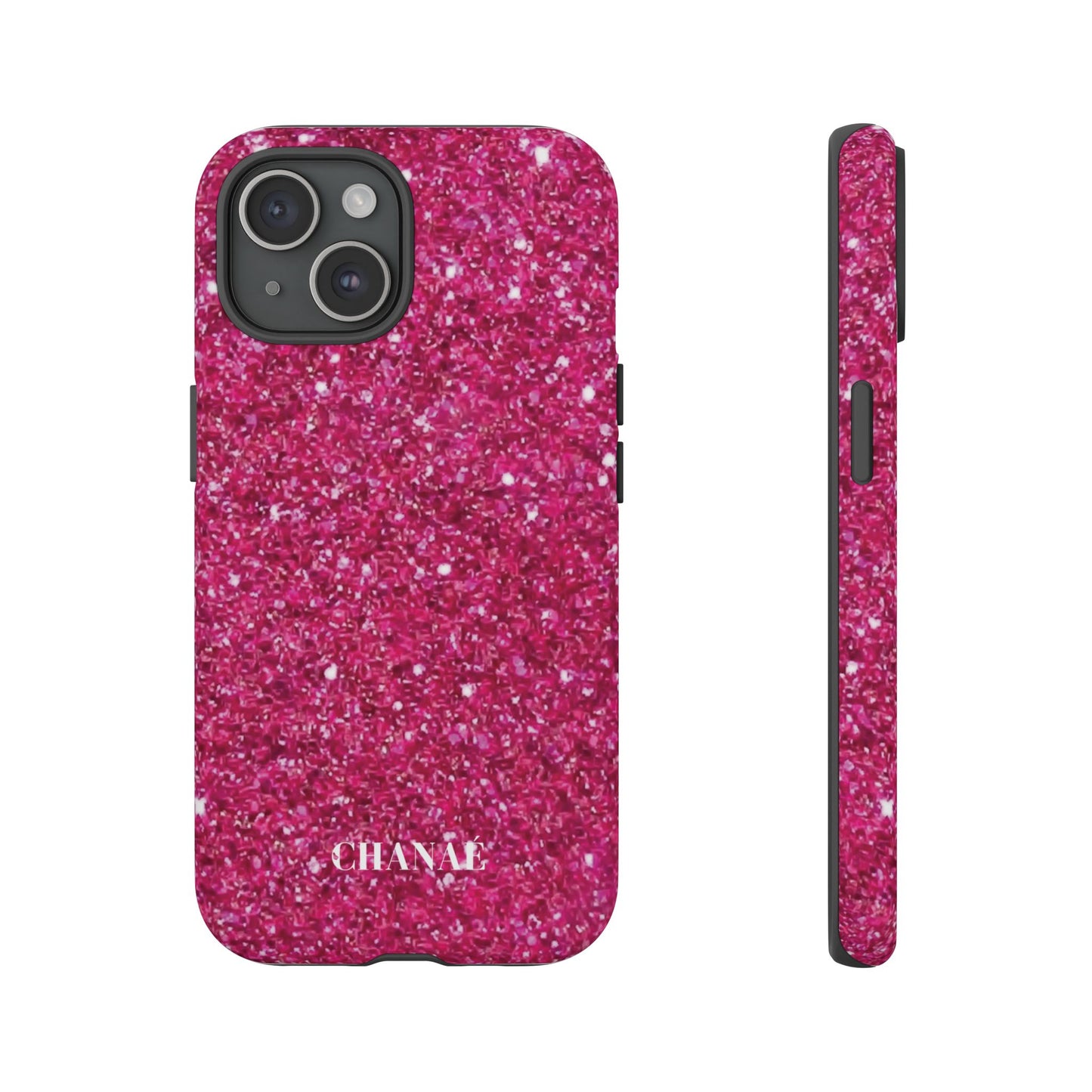 Carnival Diva "Tough" Case (iPhone, Samsung or Google Pixel)