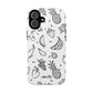 Fruit Lover "Tough" Case (iPhone, Samsung or Google Pixel)