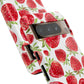 Strawberry Lover "Tough" Case (iPhone, Samsung or Google Pixel)