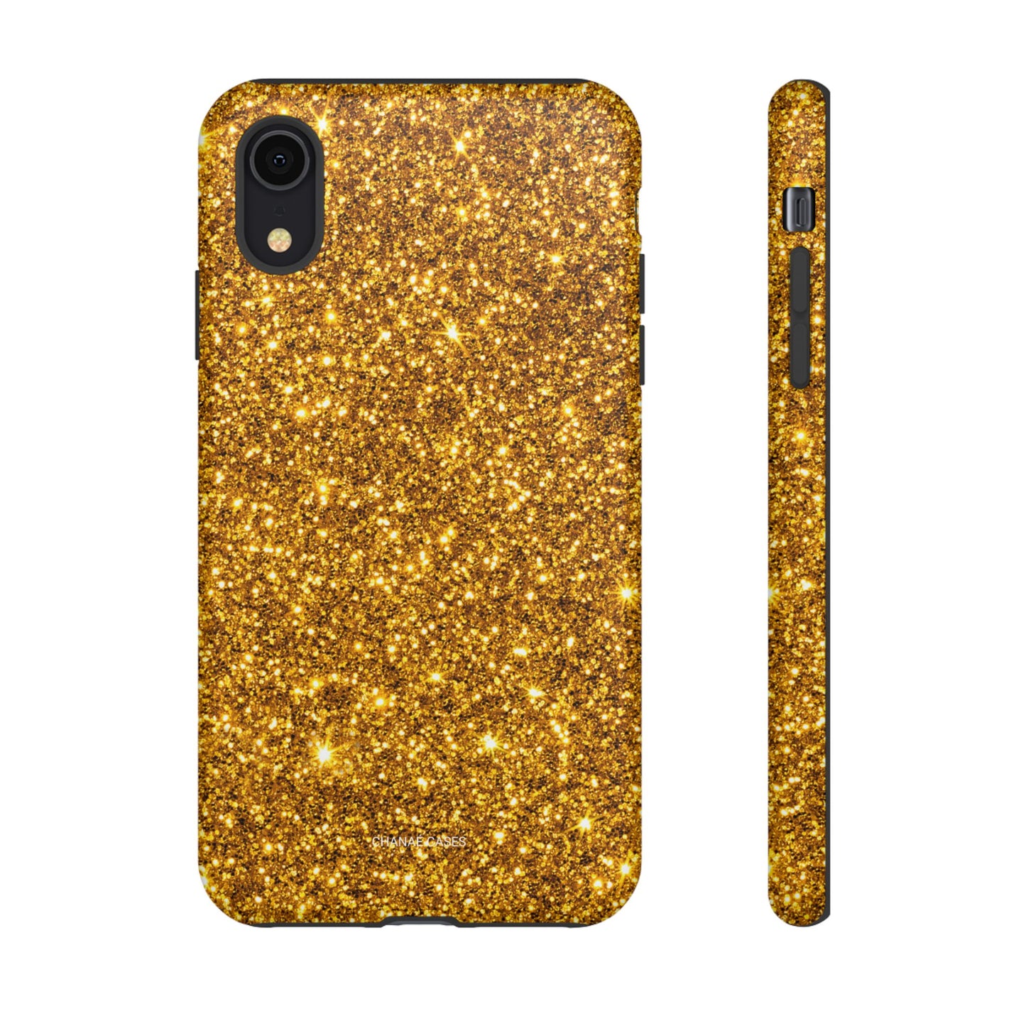 Carnival Diva "Tough" Case (iPhone, Samsung or Google Pixel)