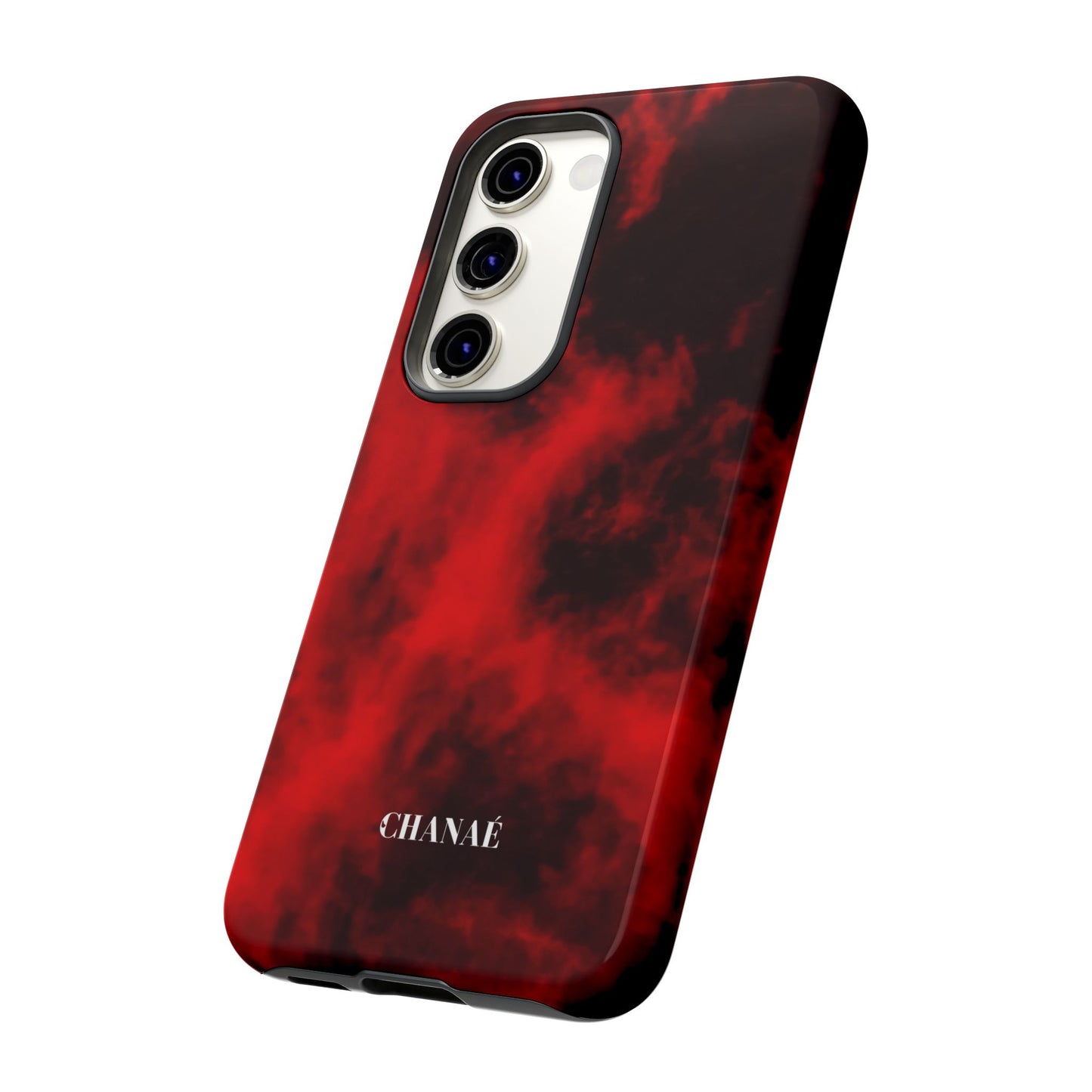 Fury "Tough" Case (iPhone, Samsung or Google Pixel)