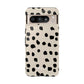 Bombay Dots "Tough" Case (iPhone, Samsung or Google Pixel)