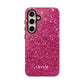 Carnival Diva "Tough" Case (iPhone, Samsung or Google Pixel)