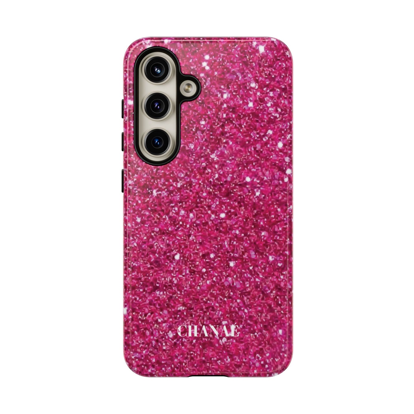 Carnival Diva "Tough" Case (iPhone, Samsung or Google Pixel)