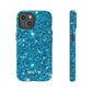 Carnival Diva "Tough" Case (iPhone, Samsung or Google Pixel)