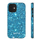 Carnival Diva "Tough" Case (iPhone, Samsung or Google Pixel)