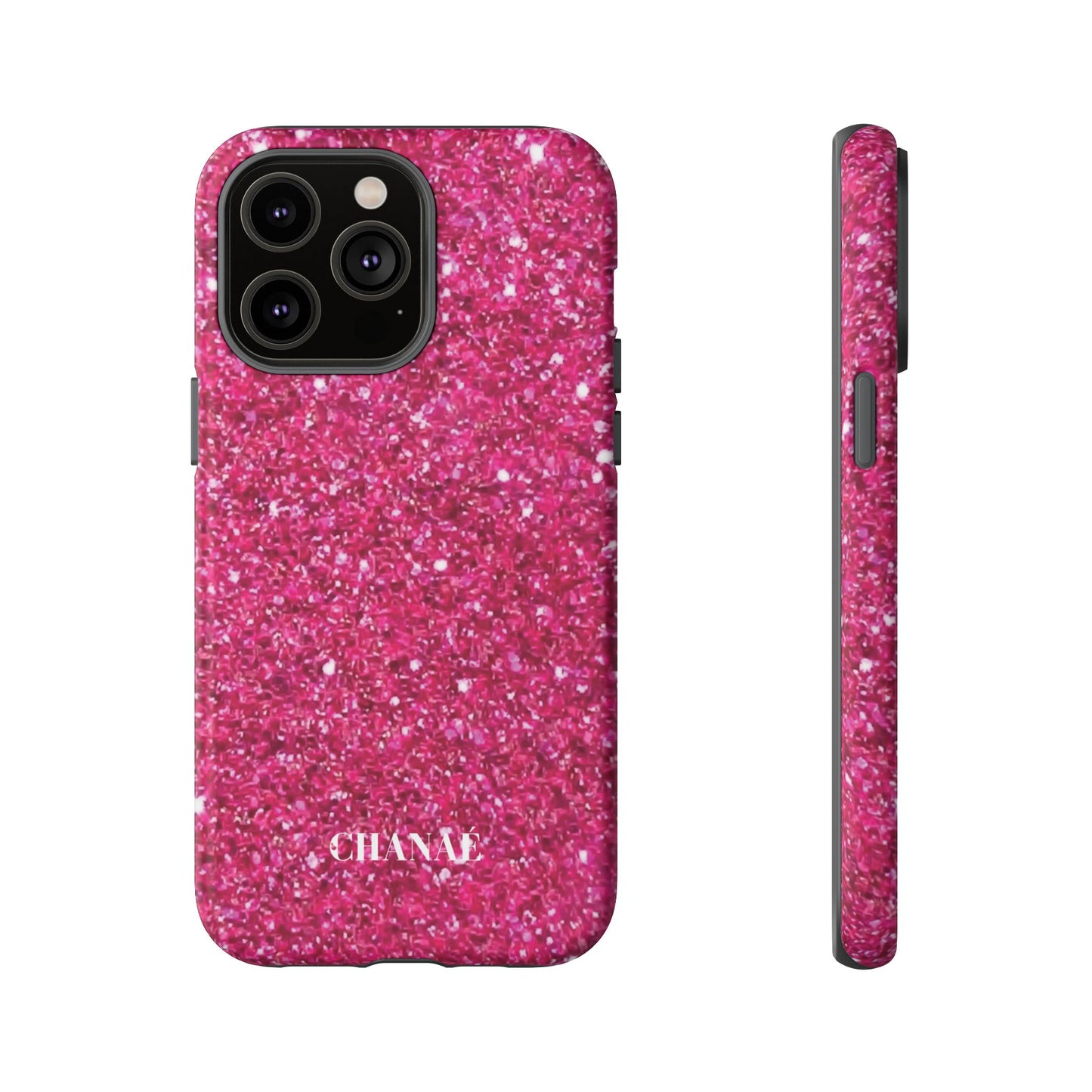 Carnival Diva "Tough" Case (iPhone, Samsung or Google Pixel)