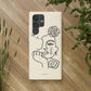 Alora Biodegradable iPhone Case