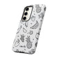 Fruit Lover "Tough" Case (iPhone, Samsung or Google Pixel)