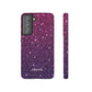 Carnival Diva "Tough" Case (iPhone, Samsung or Google Pixel)