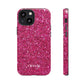 Carnival Diva "Tough" Case (iPhone, Samsung or Google Pixel)