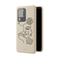 Alora Biodegradable iPhone Case